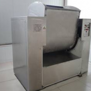 和面機
